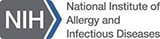 National Institute of Allergy and Infectous Diseases